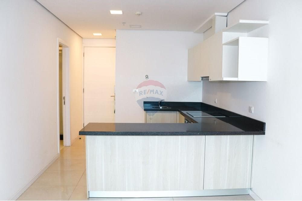 Departamento - Venta - Ycuá Satí, Paraguay, foto 4