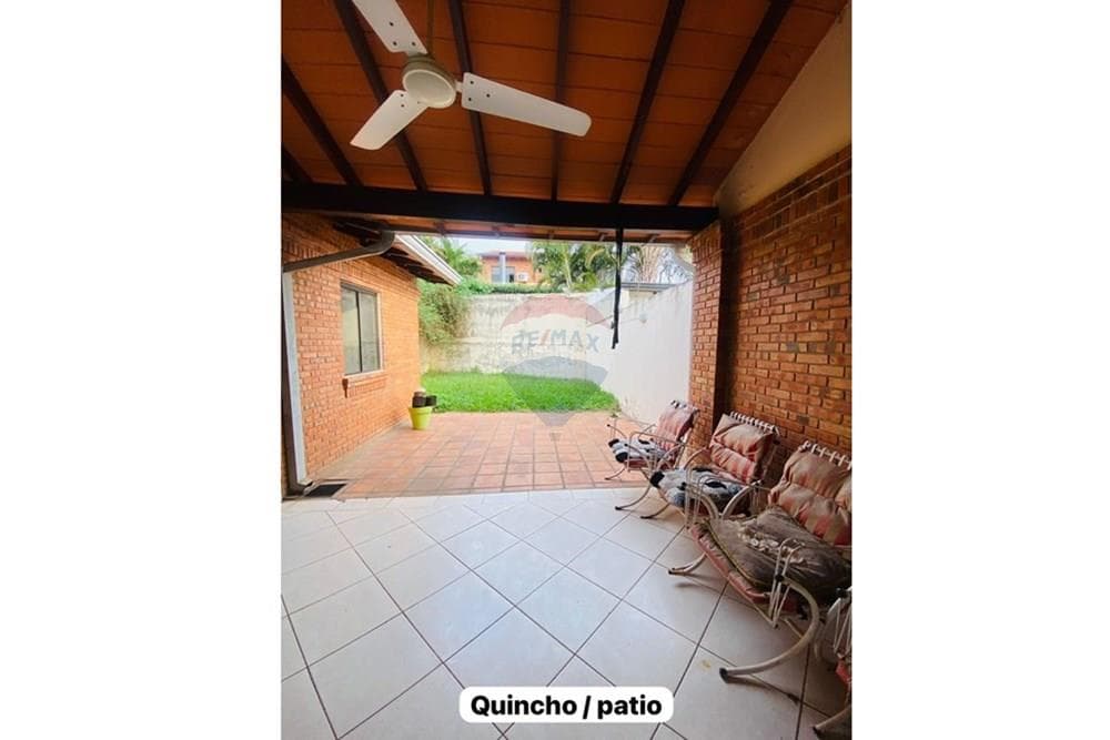 Tu Dúplex Ideal En Laguna Sati: ¡vivir Moderno!, foto 2