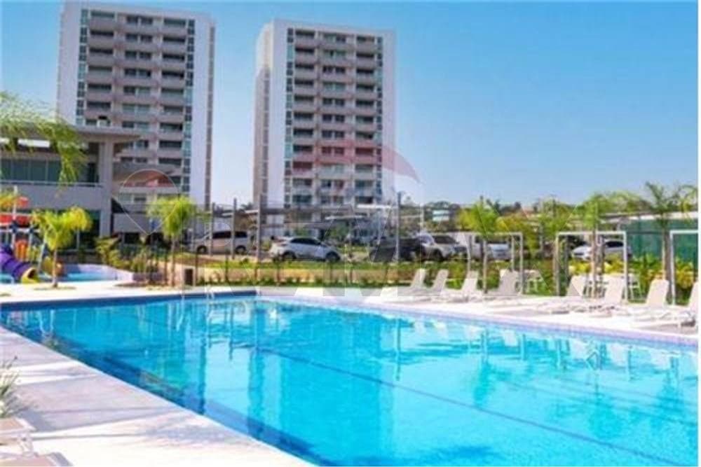 Departamento Surubi'i, foto 1
