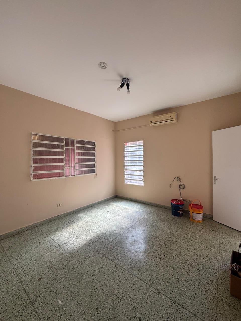 Casa en bº virgen del huerto Asunción, foto 3