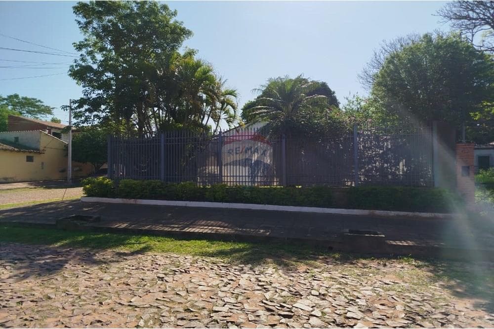 Casa - Venta - Ñemby, Central, Paraguay, foto 3