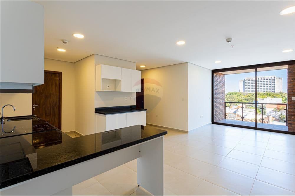 Hermoso departamento en alquiler, foto 2