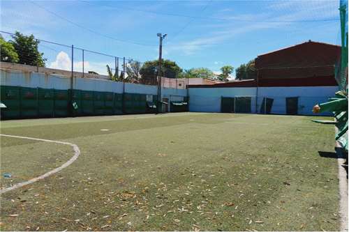 Casa-Venta-Augusto Róa Bastos c/ Guirnalda, Santo Domingo, Lambaré, Central, foto 5