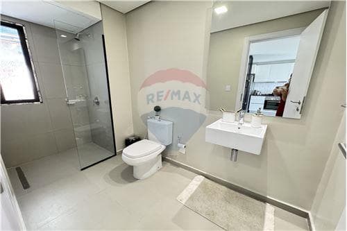 Departamento-Venta-PY Asunción Villa Morra — foto 5