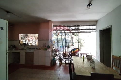Terreno - Venta - Paraguay Asunción Mariscal Estigarribia, foto 5