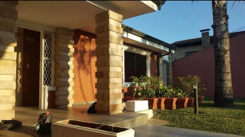 Hermosa Residencia zona Ex Caracol, foto 4