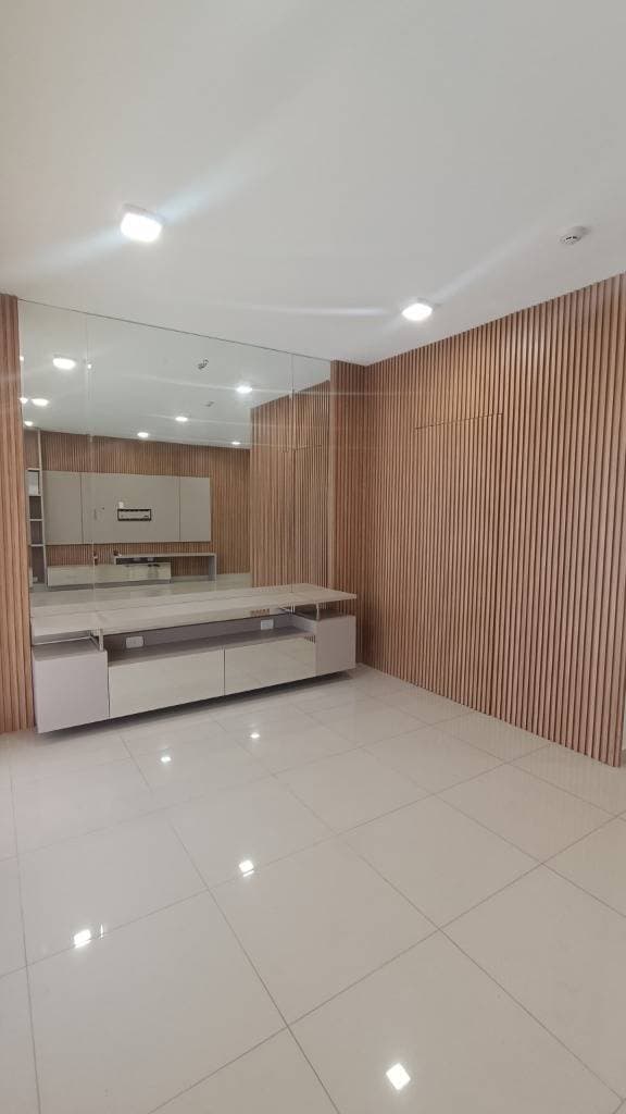 Departamento en tierra alta malutin — foto 3