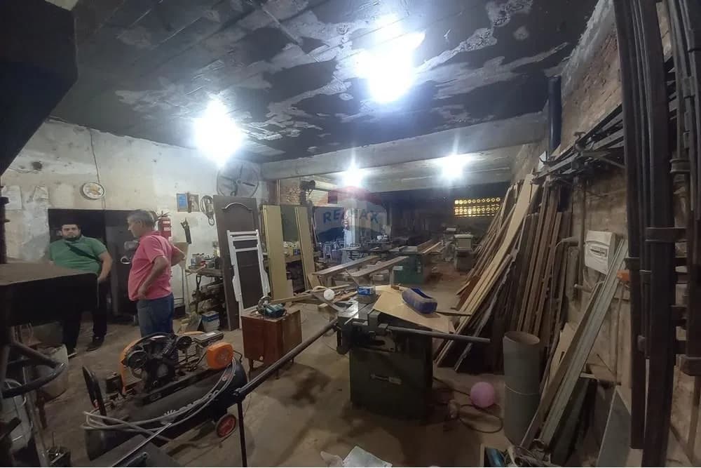 Terreno en venta, Barrio Loma Pyta, foto 5