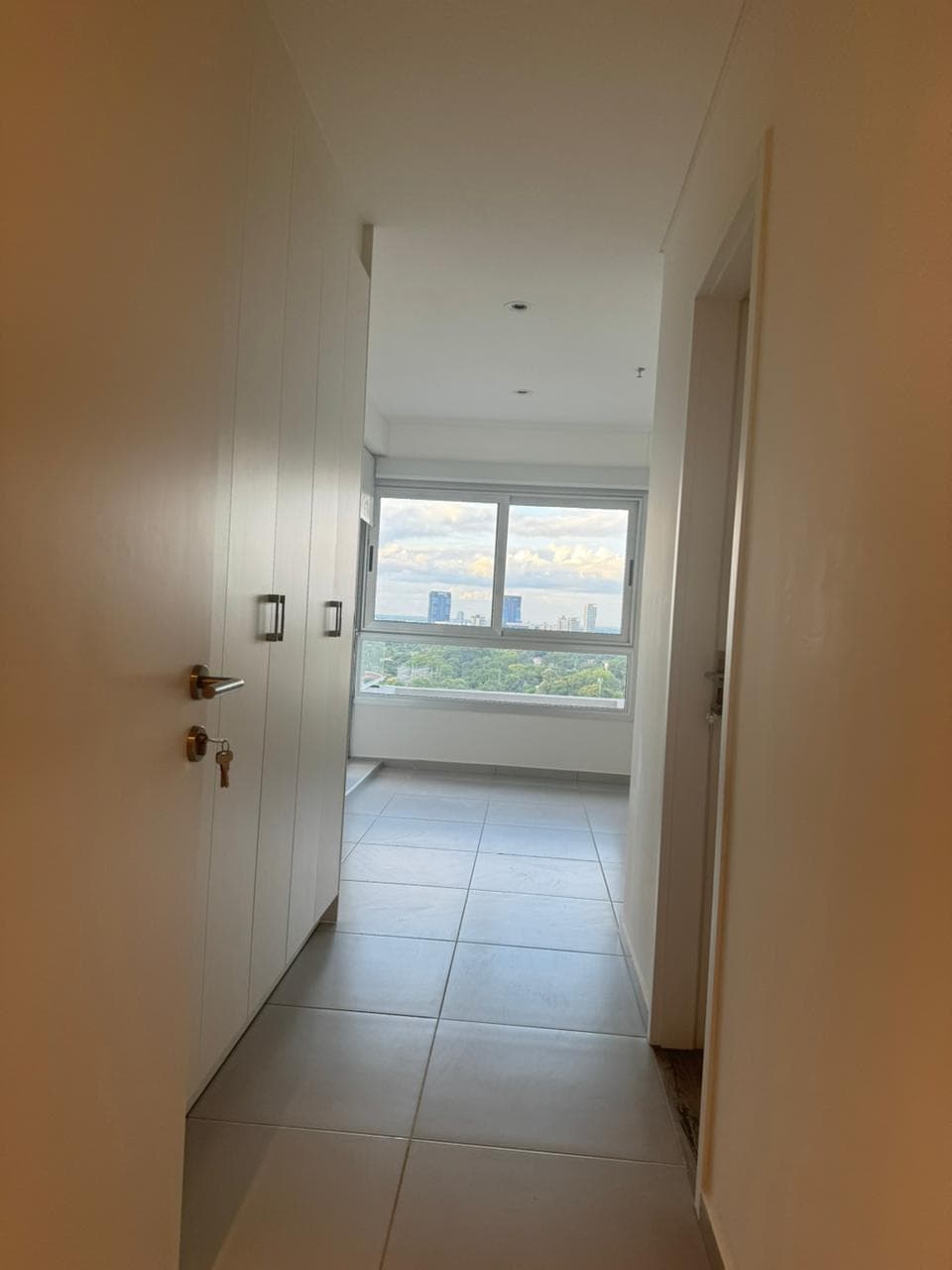 Departamento en oferta en edificio fortaleza boggiani, foto 5