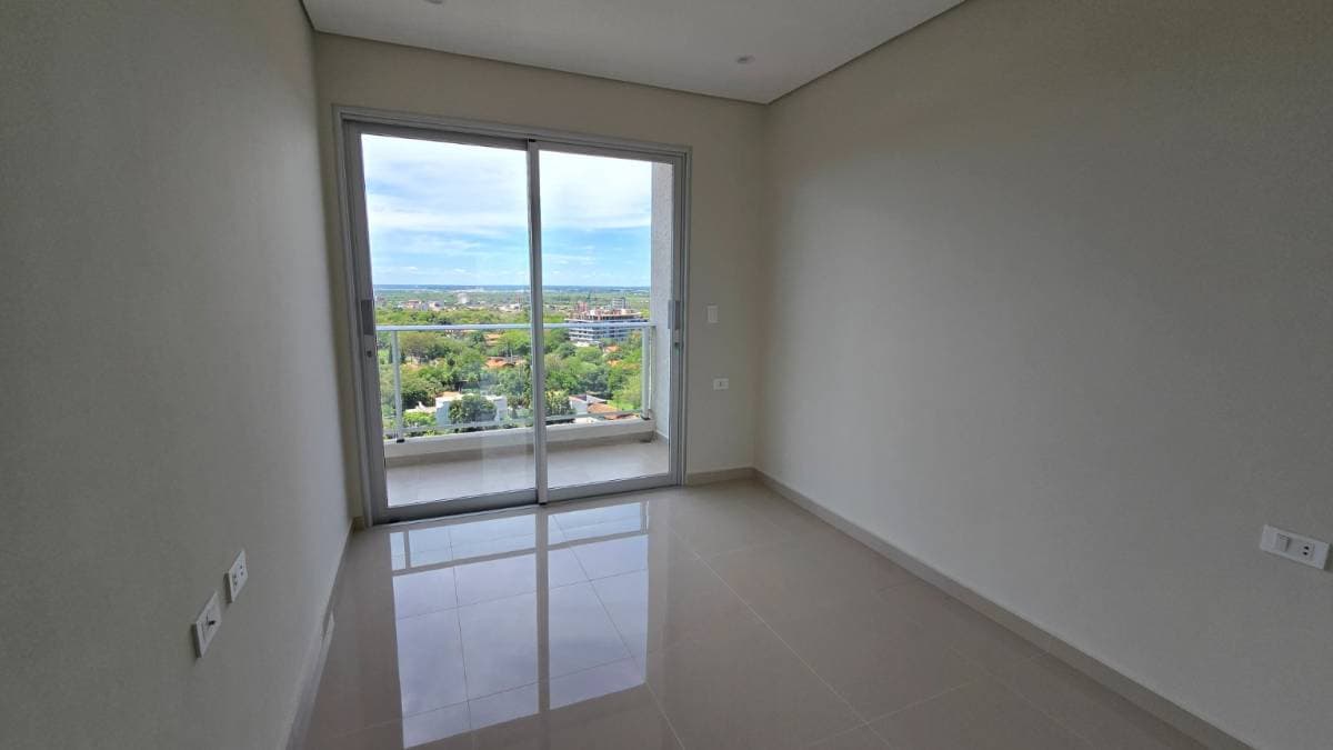 En alquiler amplio departamento a estrenar 2 dormitorios, foto 4