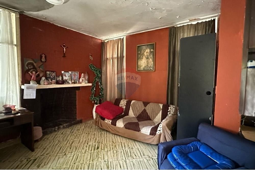 Casa en sajonia – a precio de terreno, foto 2