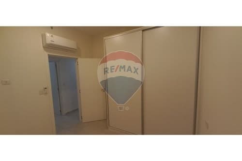 ¡Exclusivo Departamento en FORVM Villa Morra!!!!, foto 3
