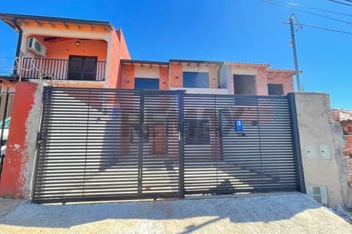 Duplex - Venta - Fernando de la Mora, Central, Paraguay, foto 2
