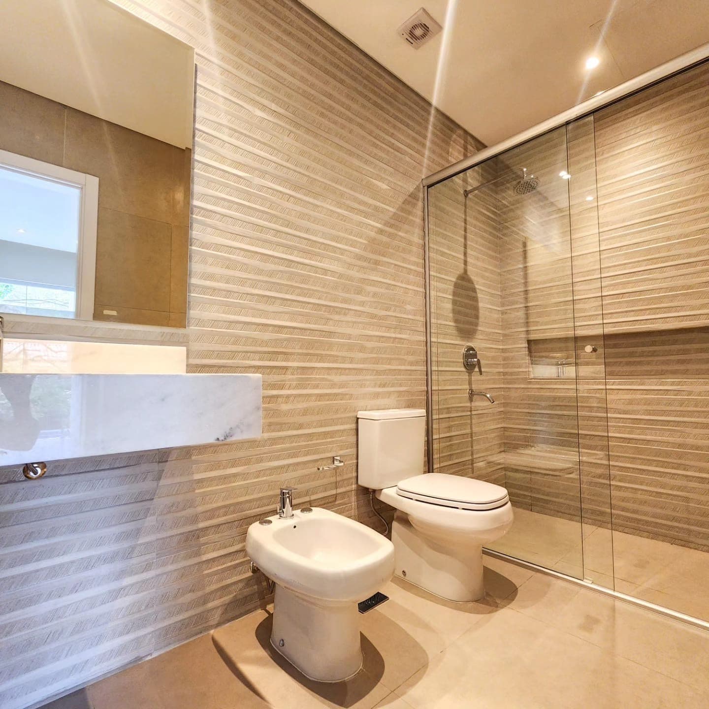 *duplex a estrenar de 3 suites con piscina* — foto 3