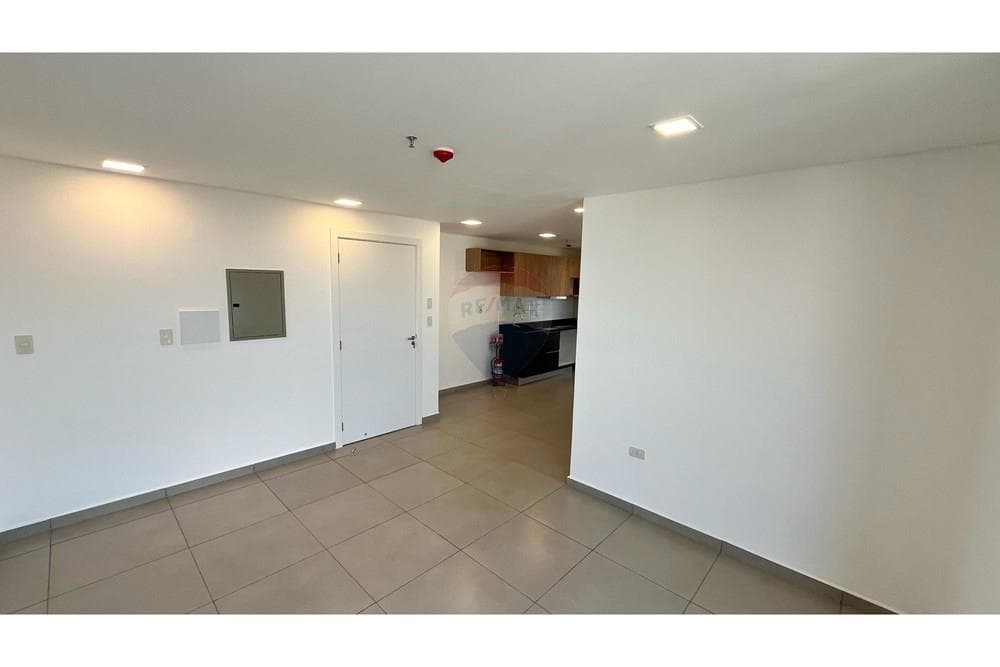 Departamento en Edificio Centric San Vicente, foto 2