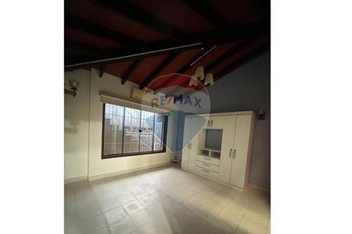 Casa detras de la municipalidad de fdo de la mora, foto 2