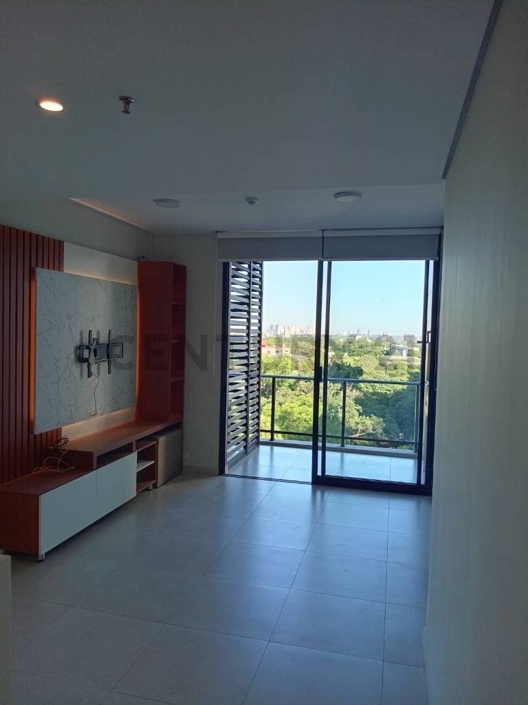 Departamento en condominio boulevard plaza Pinedo - Fernando de la Mora — foto 4