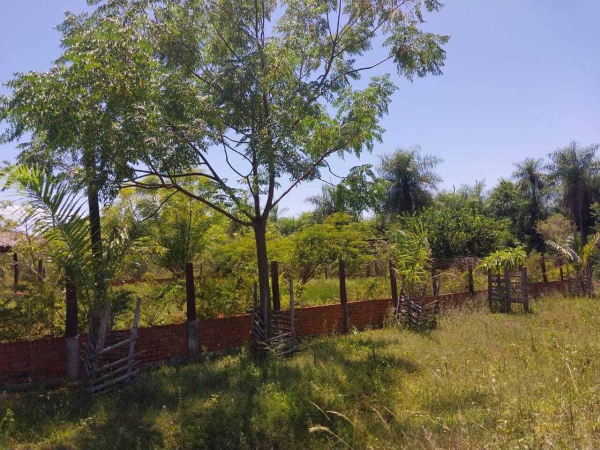 En venta 3 hermosos terrenos juntos en atyra, foto 5