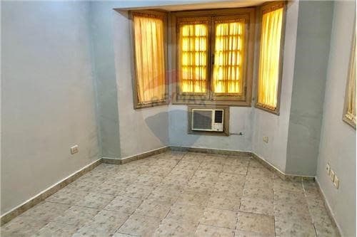 Casa-Alquiler-Santo Domingo entre Perú y Cap. Battilana, San Vicente, Asunción, foto 5