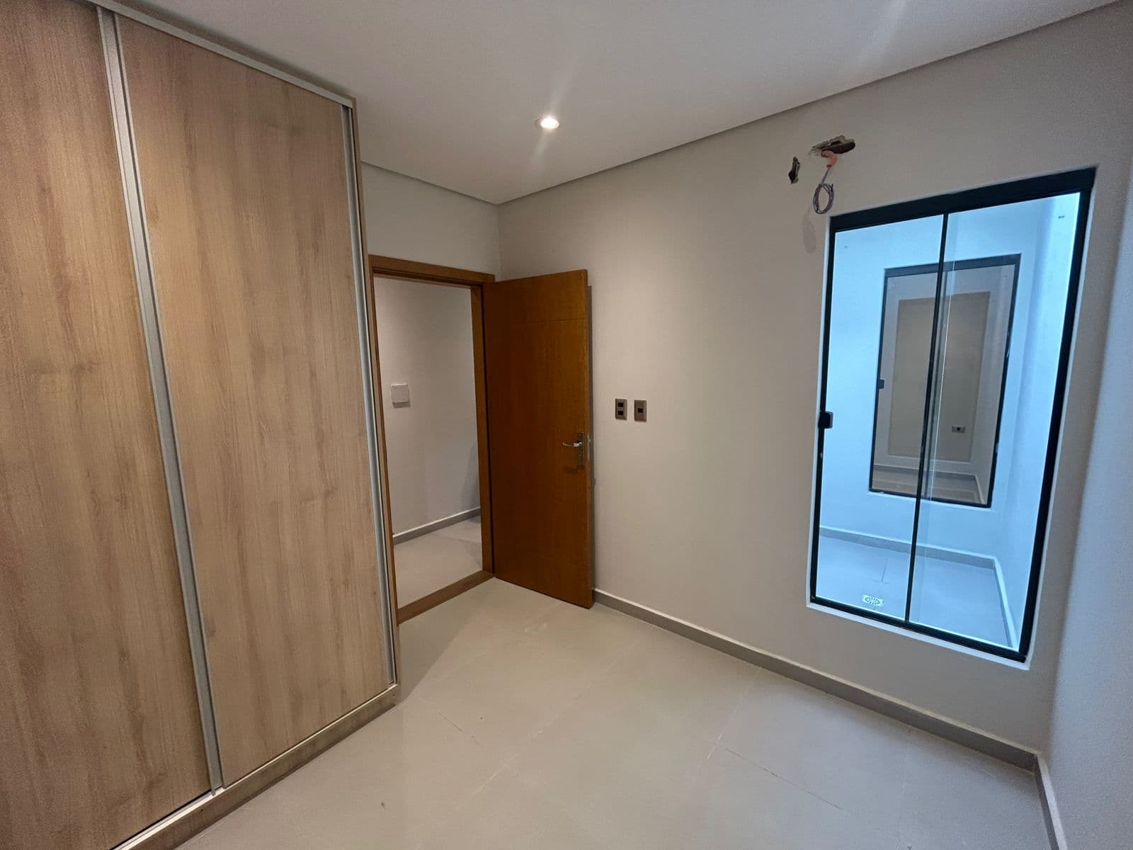 Alquilá tu nuevo hogar en Fernando de la Mora Norte, foto 5