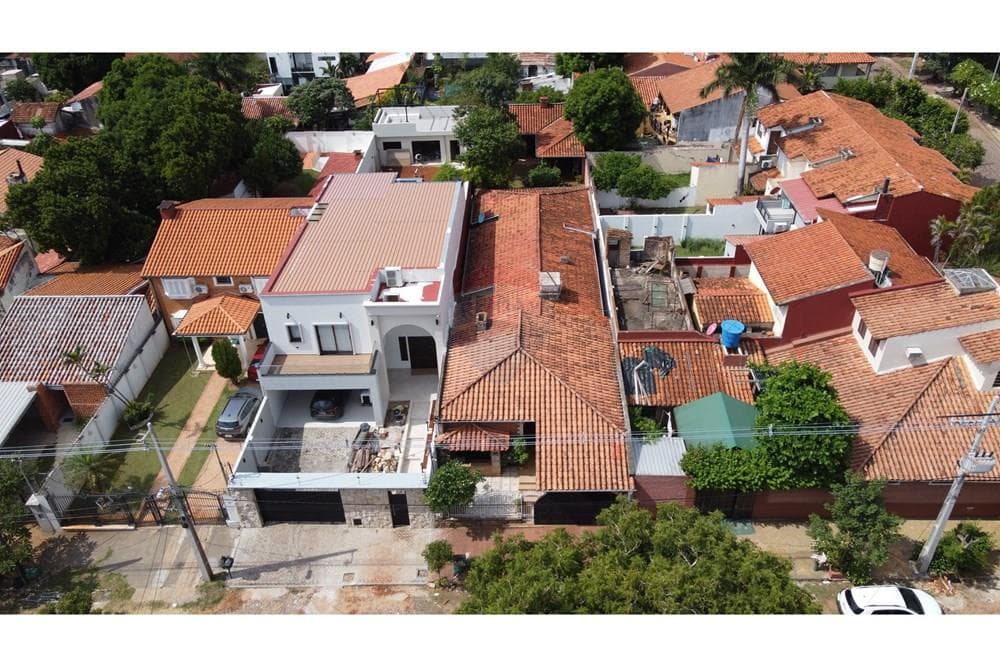 Amplia residencia en san vicente, foto 1