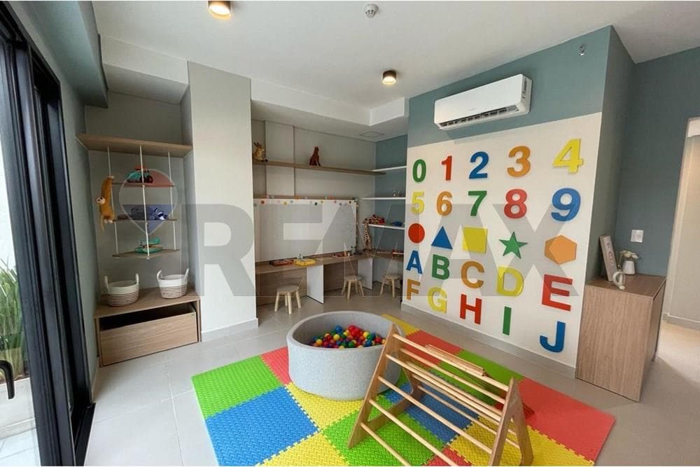Departamento - Alquiler - Recoleta, Paraguay, foto 3