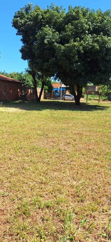 terreno en Barrio Lerida - San Lorenzo, foto 3