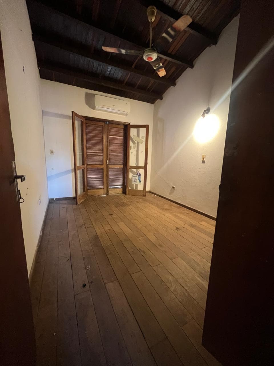 De Casa En El Bo Recoleta — foto 5