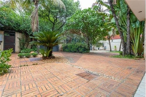 Residencia exclusiva - bo. Mcal lopez - venta, foto 3