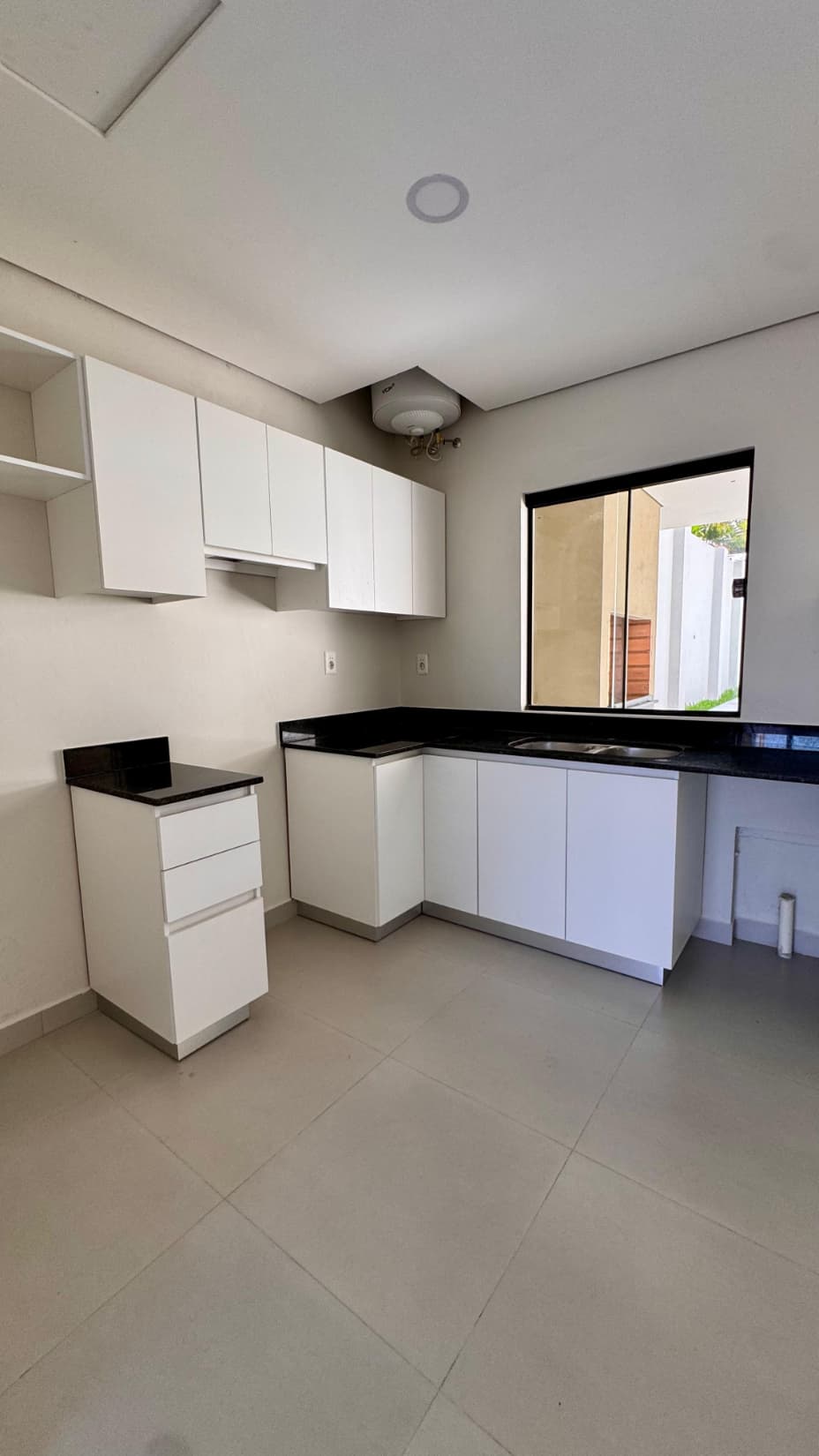 Amplios y luminosos duplex a estrenar a 1 cuadra de bruno guggiari, foto 3