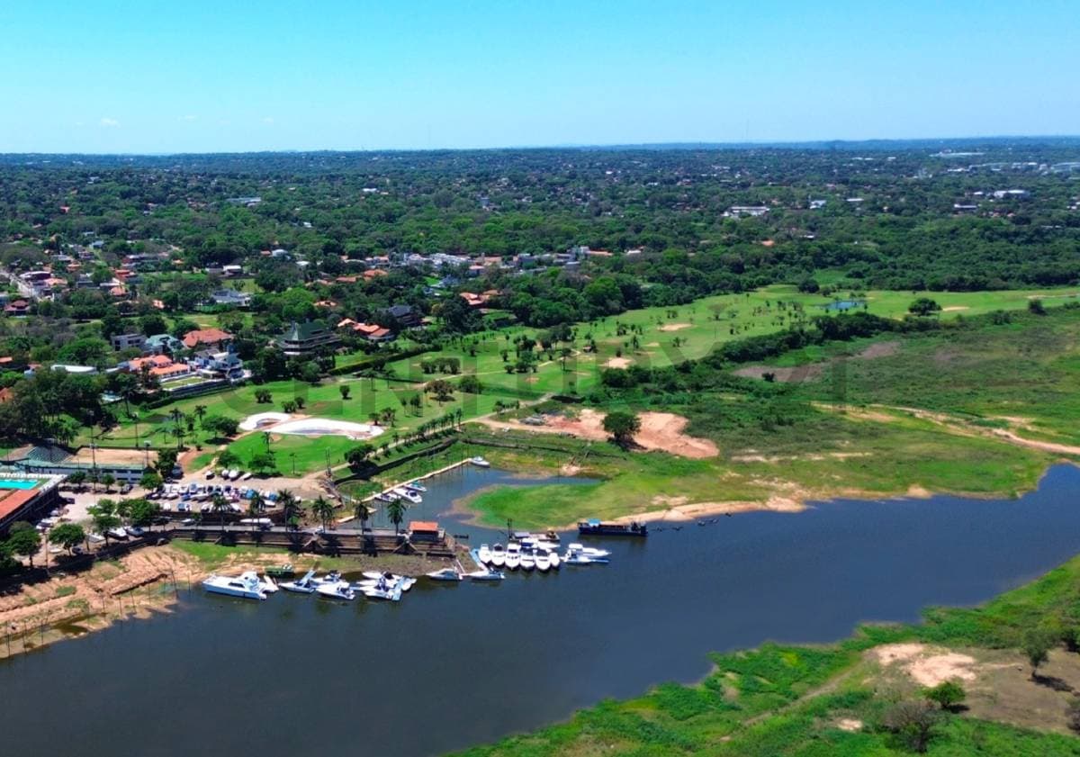 En Venta Casas en pozo !! condominio Harbor paseo del yacht, foto 5