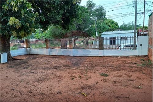 Casa-Venta-Regimiento de Infanteria R.I3, Rojas Cañada, Capiata, Central, foto 3