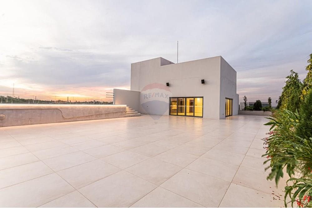 Departamento 2 Dormitorios - Edificio Fragata, foto 4