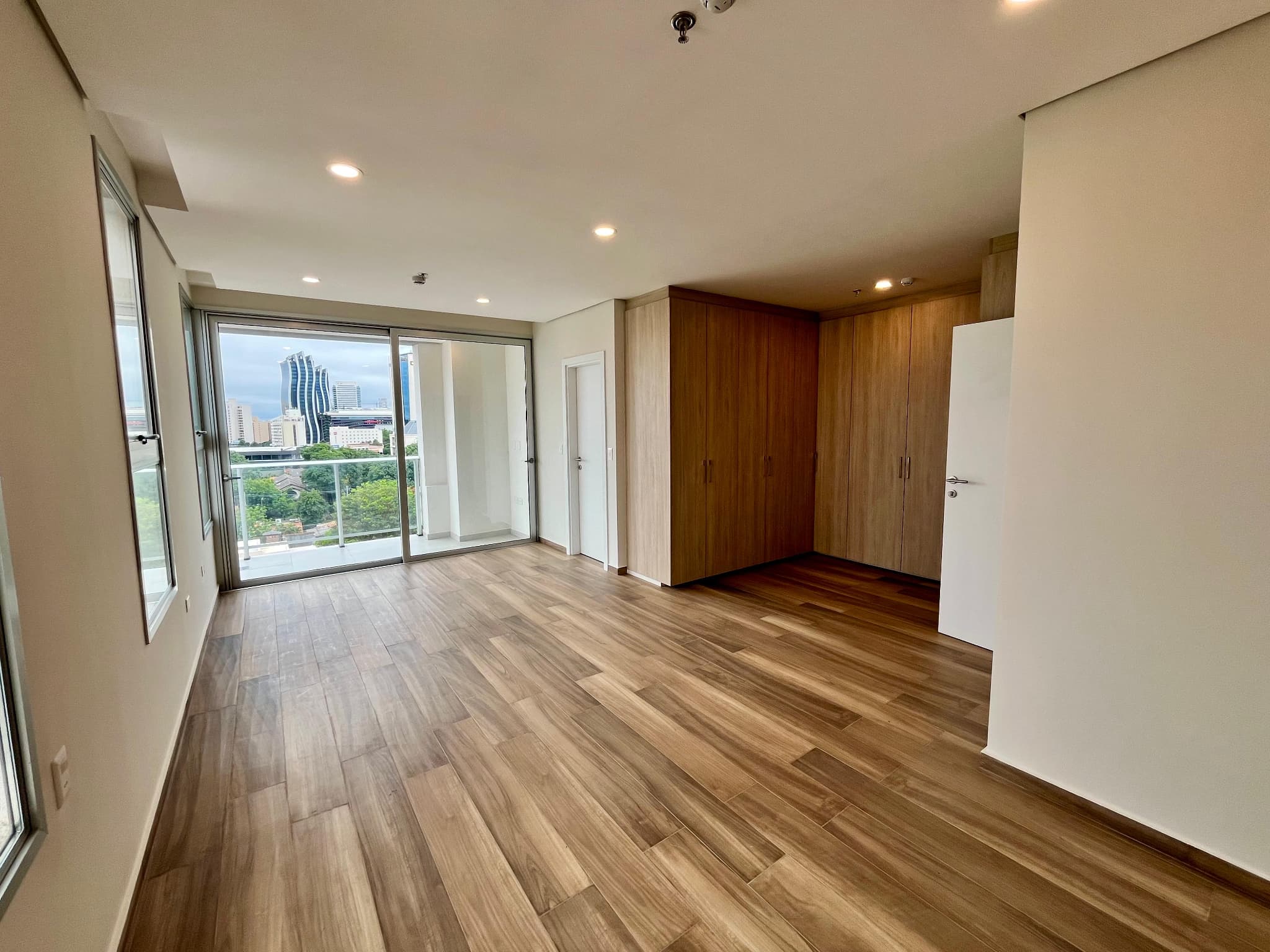 Departamento A Estrenar En Manora A Precio De Pozo — foto 4