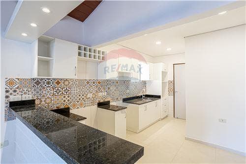 Casa-Venta-PY Central Mariano Roque Alonso COD.162, foto 3