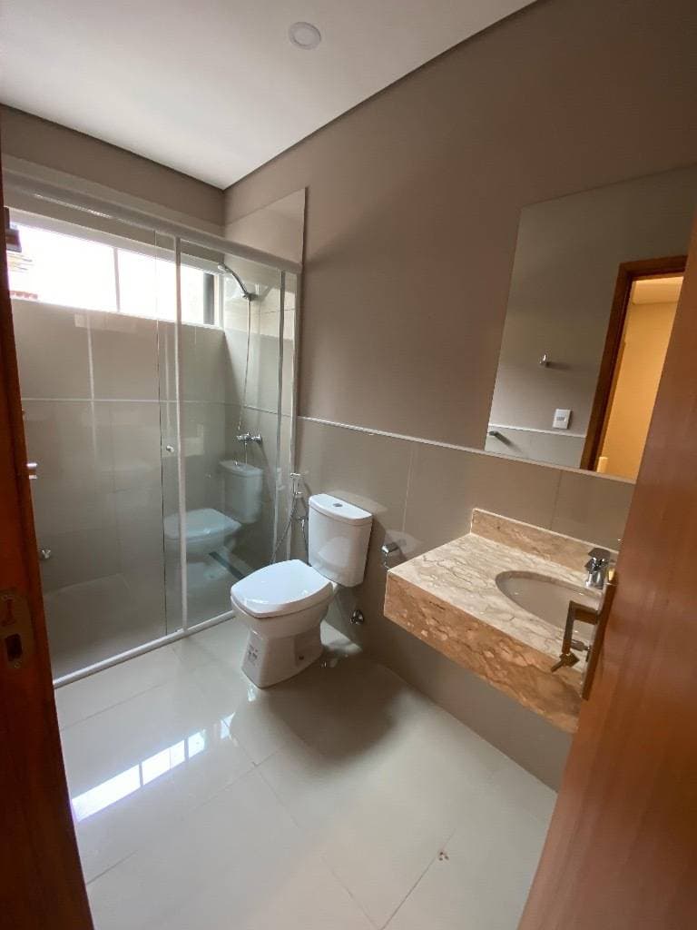 Duplex en barrio santa maría asuncion, foto 5