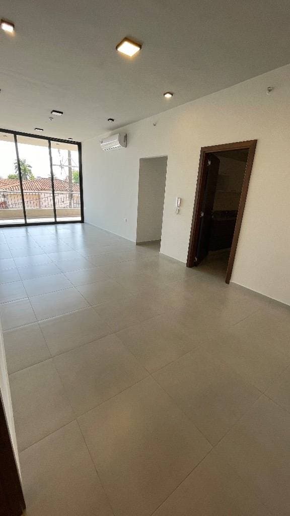 Departamento en pozo. Los laureles, foto 3