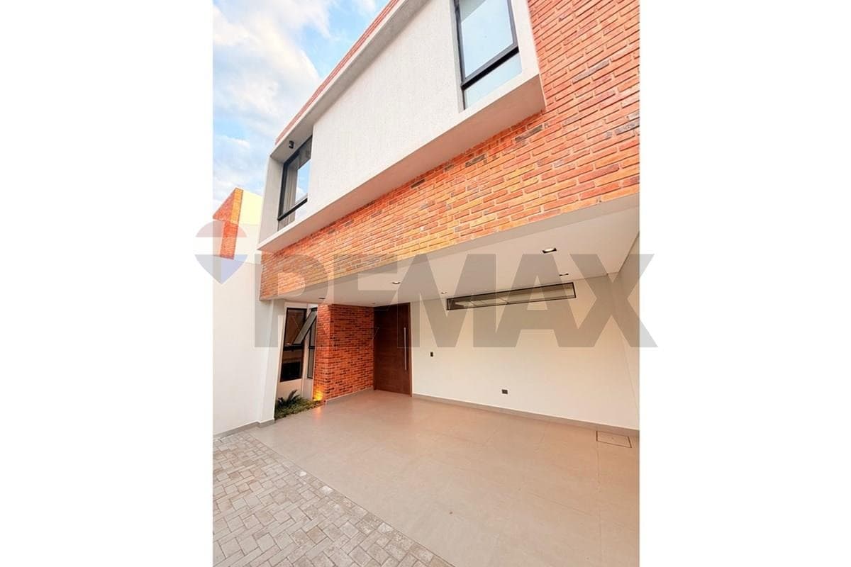 Duplex A Estrenar En San Vicente, foto 3