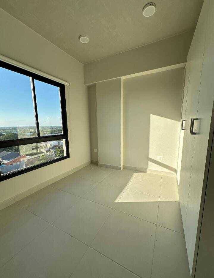 Departamento en alquiler a estrenar barrio Jara — foto 2