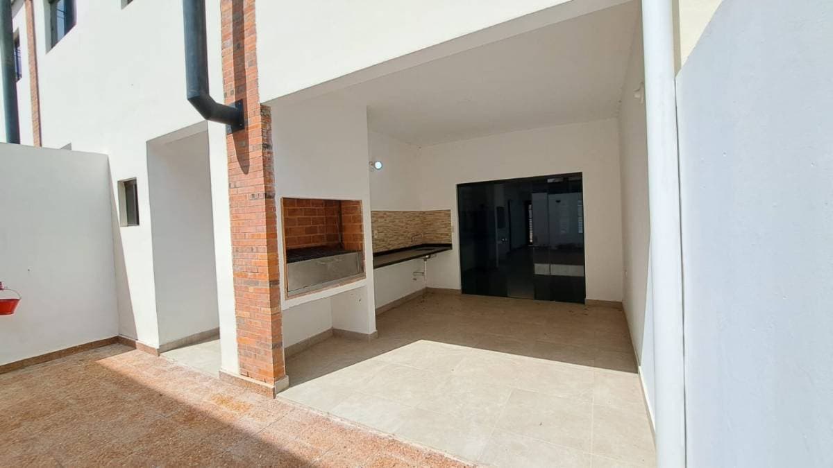 Dúplex en venta – Zona Yacht y Av. Perón — foto 5