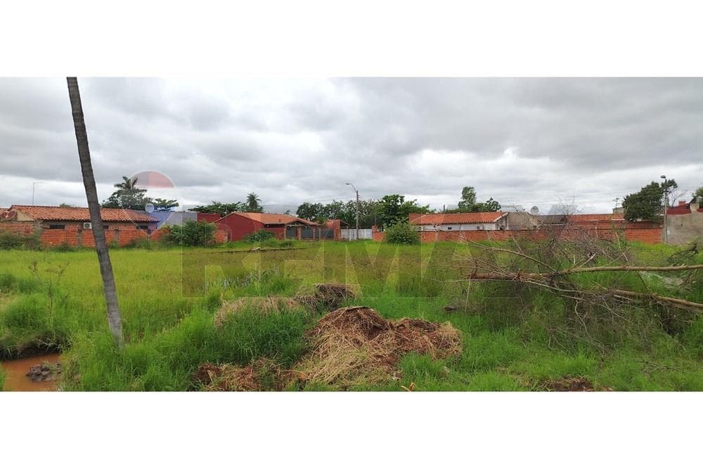 Terreno titulado en Pilar del Norte Limpio, foto 5