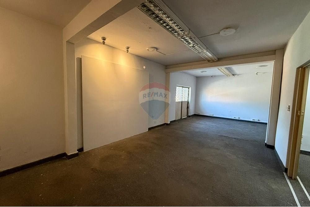 Local Comercial - Alquiler - San Lorenzo, Paraguay, Negocios!