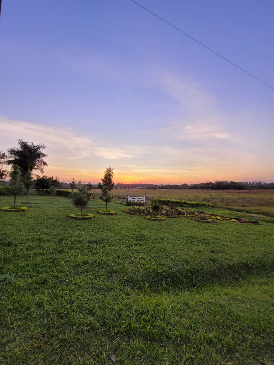 Casa Quinta En Caazapa, foto 2