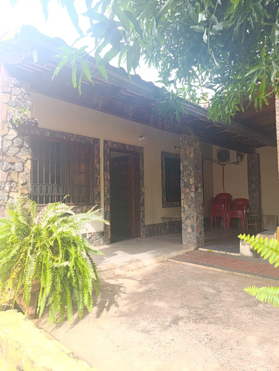 ¡Oportunidad en Ñemby – Zona Pai Ñu!, foto 5