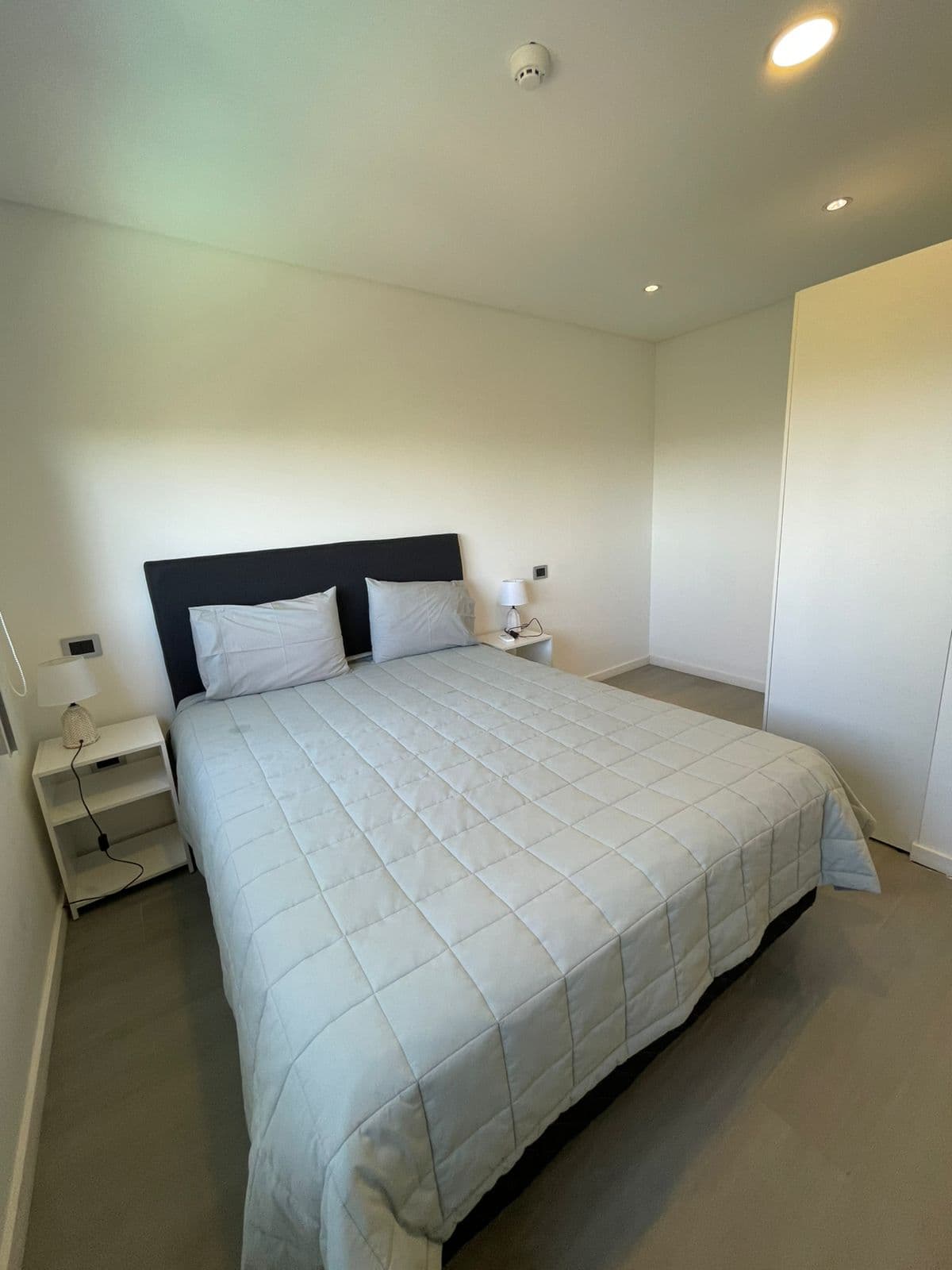 Mburucuya en alquiler amplio departamento de 1 dormitorio full amoblado, foto 4