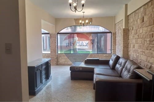 de casa en Ñemby, foto 1