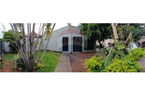Terreno de 564 m2 en fdo de la mora zona norte, foto 2