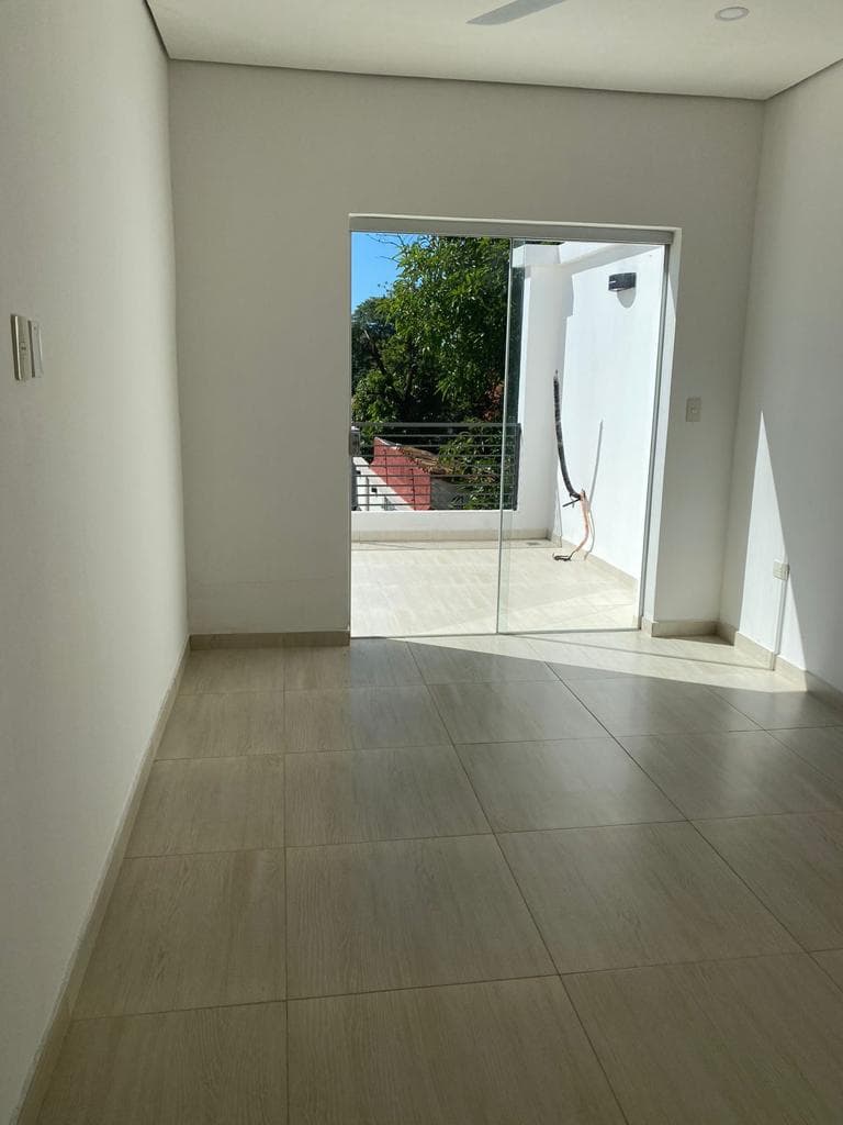 Duplex. Zona Pinedo. Cod 003, foto 4