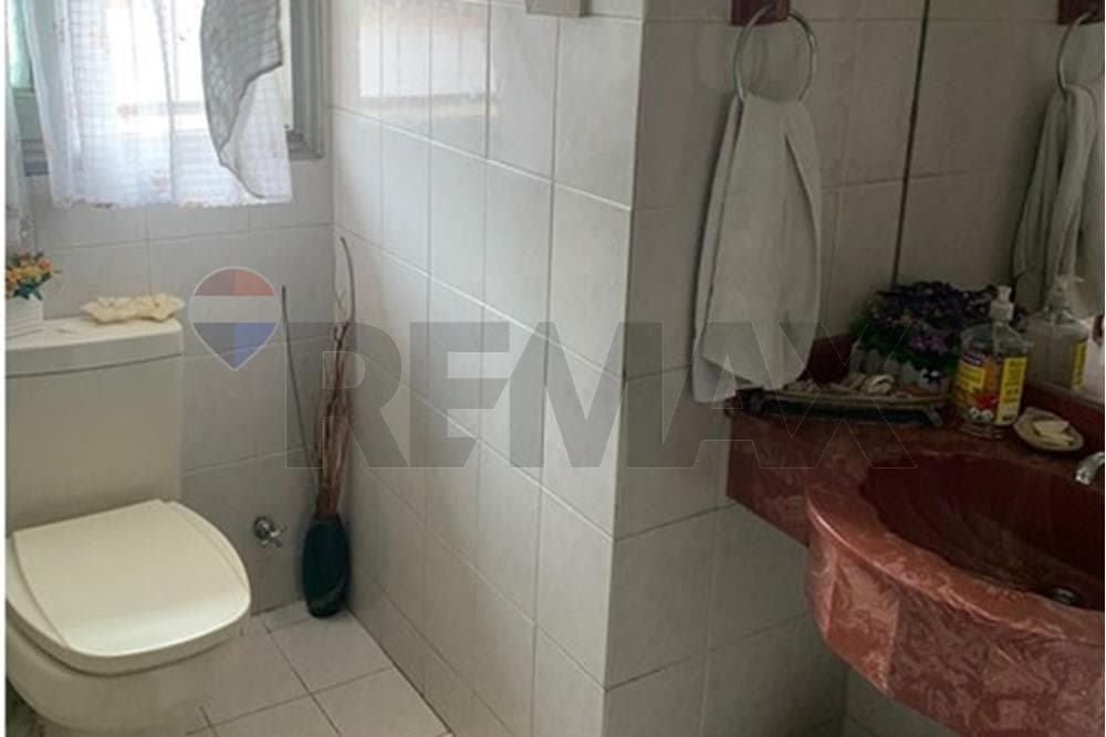 Casa - Venta - Dr. Francia, Paraguay, foto 5
