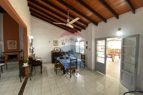 Casa-Venta-PY Central San Lorenzo Laurelty zona Pinedo — foto 5